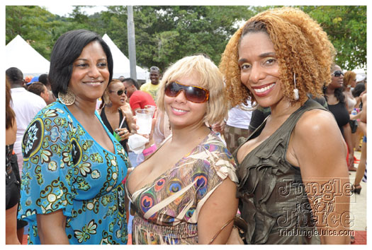 vale_bfast_party_2012_part2-094