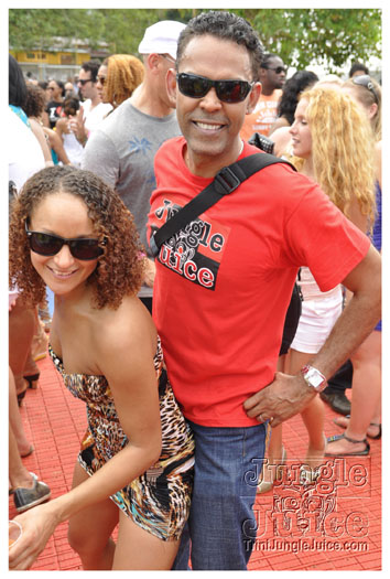 vale_bfast_party_2012_part2-096