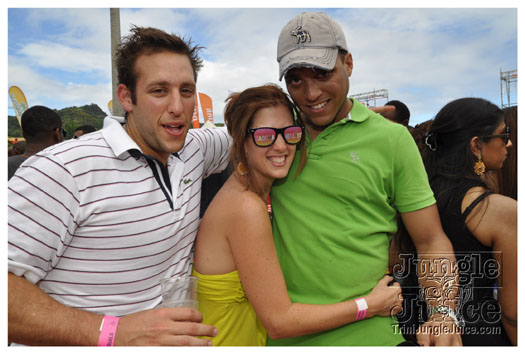 vale_bfast_party_2012_part2-097