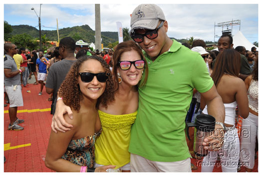 vale_bfast_party_2012_part2-098