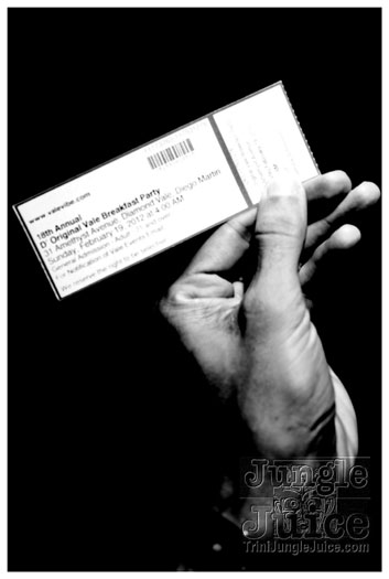 vale_bfast_party_2012_part3-002