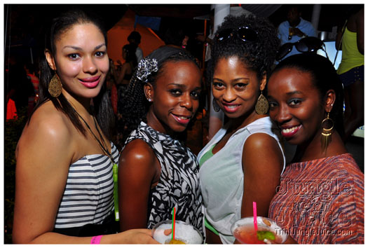 vale_bfast_party_2012_part3-005