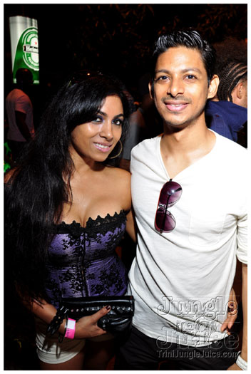 vale_bfast_party_2012_part3-006