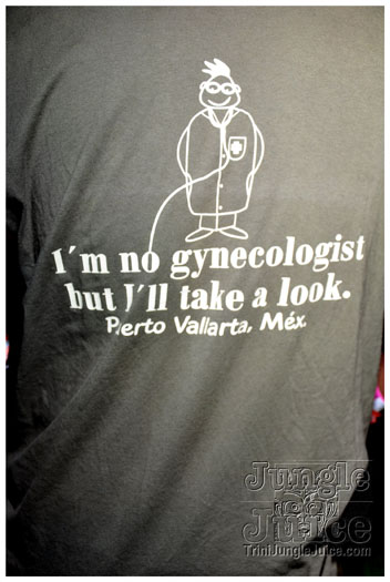 vale_bfast_party_2012_part3-011