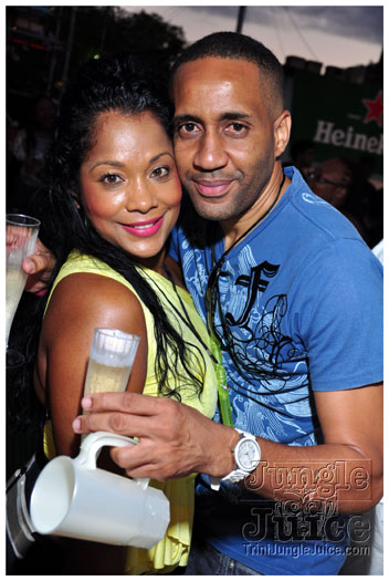 vale_bfast_party_2012_part3-019