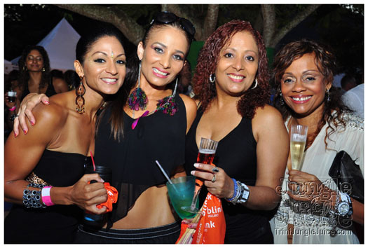 vale_bfast_party_2012_part3-020