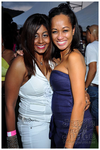 vale_bfast_party_2012_part3-022