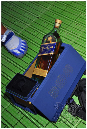 vale_bfast_party_2012_part3-023