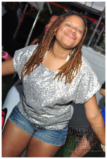 vale_bfast_party_2012_part3-026