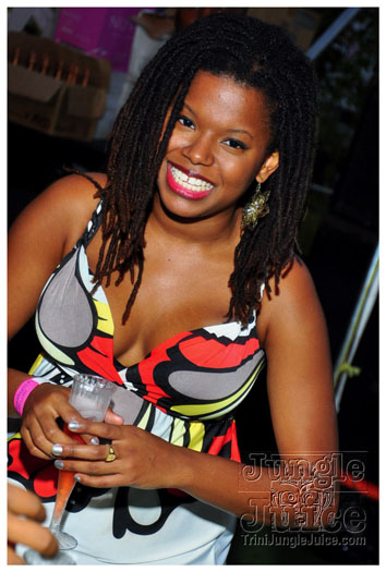 vale_bfast_party_2012_part3-027