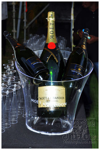 vale_bfast_party_2012_part3-028