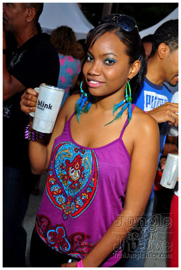 vale_bfast_party_2012_part3-029