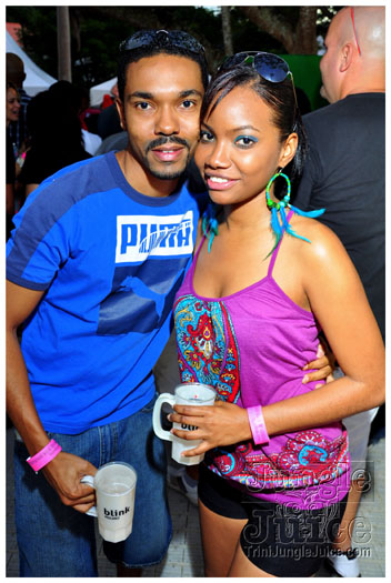 vale_bfast_party_2012_part3-030