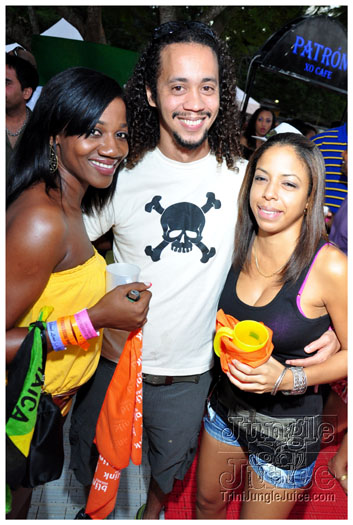 vale_bfast_party_2012_part3-031