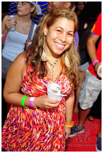 vale_bfast_party_2012_part3-032