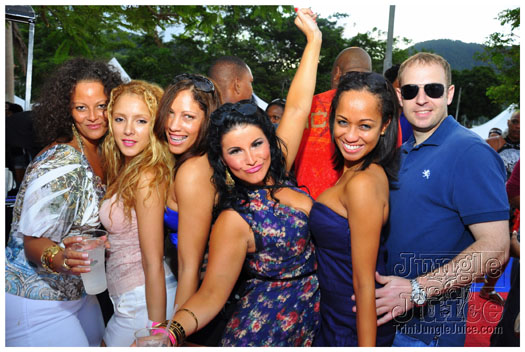 vale_bfast_party_2012_part3-036