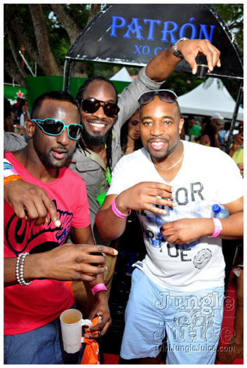 vale_bfast_party_2012_part3-038