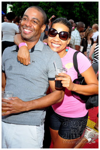 vale_bfast_party_2012_part3-039