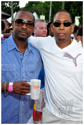 vale_bfast_party_2012_part3-040