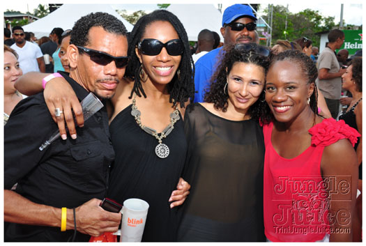 vale_bfast_party_2012_part3-041