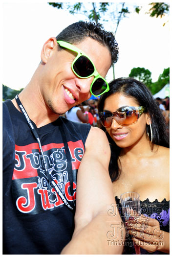 vale_bfast_party_2012_part3-042