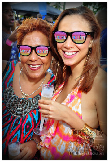 vale_bfast_party_2012_part3-044