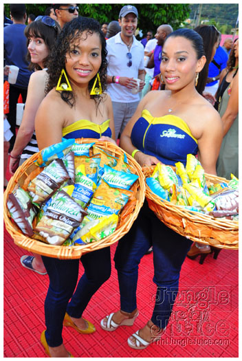 vale_bfast_party_2012_part3-046