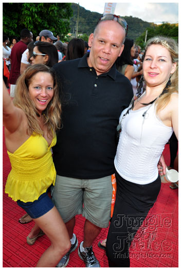 vale_bfast_party_2012_part3-048