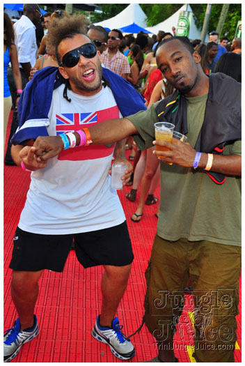 vale_bfast_party_2012_part3-049