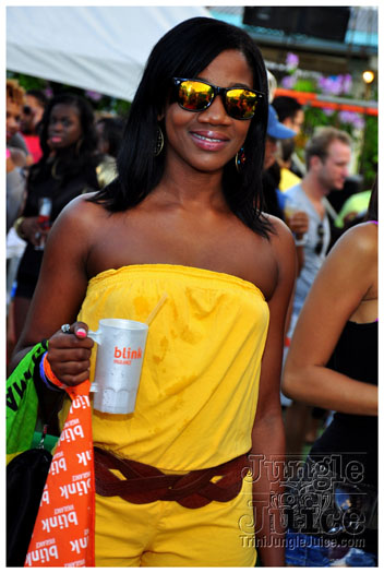 vale_bfast_party_2012_part3-051