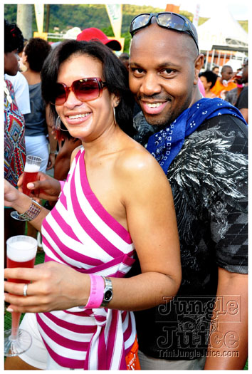 vale_bfast_party_2012_part3-054