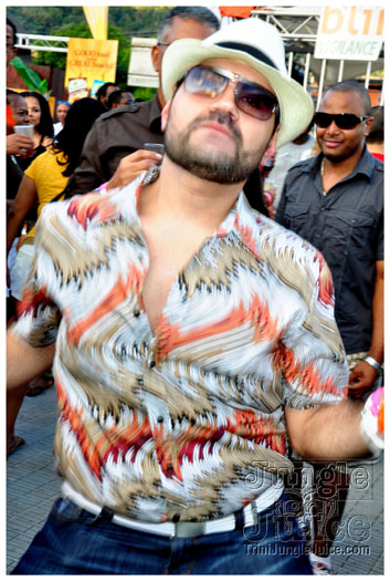 vale_bfast_party_2012_part3-055