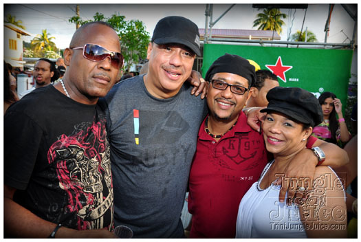 vale_bfast_party_2012_part3-059