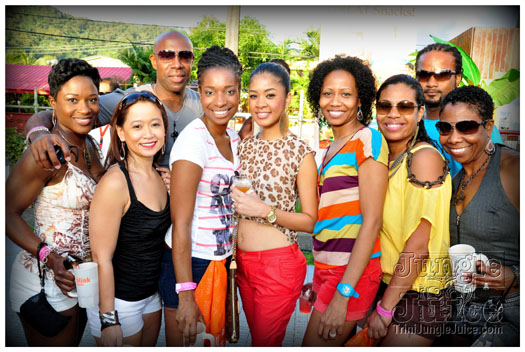 vale_bfast_party_2012_part3-060