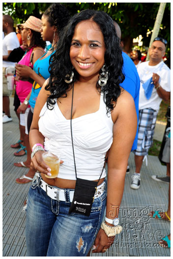 vale_bfast_party_2012_part3-062