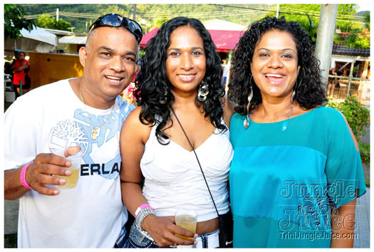 vale_bfast_party_2012_part3-063