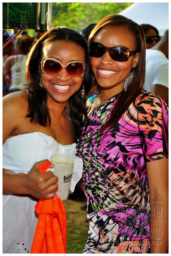 vale_bfast_party_2012_part3-068