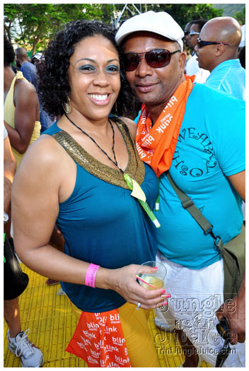 vale_bfast_party_2012_part3-070