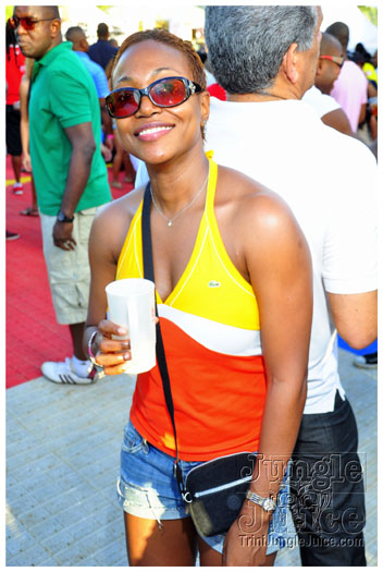 vale_bfast_party_2012_part3-071