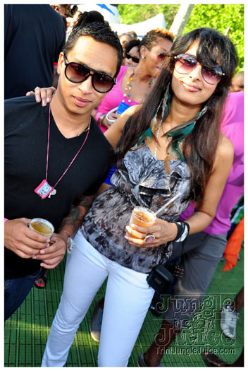 vale_bfast_party_2012_part3-075