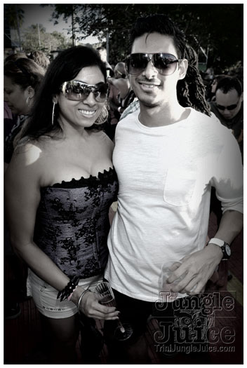 vale_bfast_party_2012_part3-076