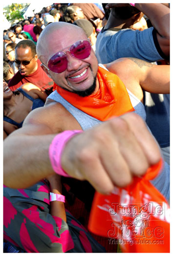 vale_bfast_party_2012_part3-077