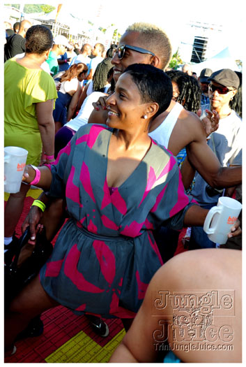 vale_bfast_party_2012_part3-078