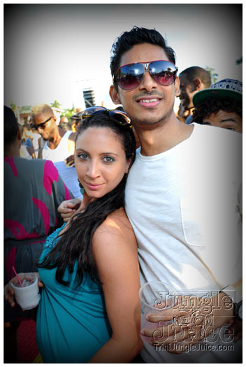 vale_bfast_party_2012_part3-079