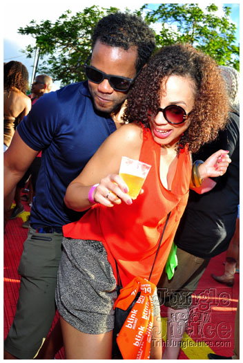 vale_bfast_party_2012_part3-084