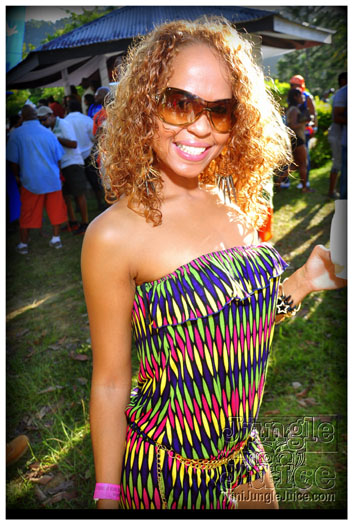 vale_bfast_party_2012_part3-085