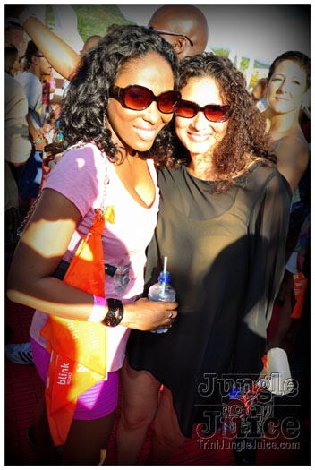 vale_bfast_party_2012_part3-089