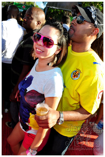 vale_bfast_party_2012_part3-090