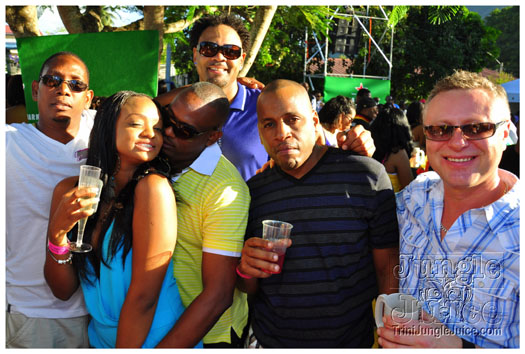 vale_bfast_party_2012_part3-091