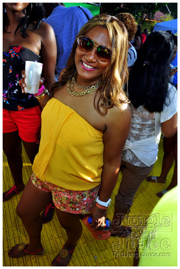 vale_bfast_party_2012_part3-092